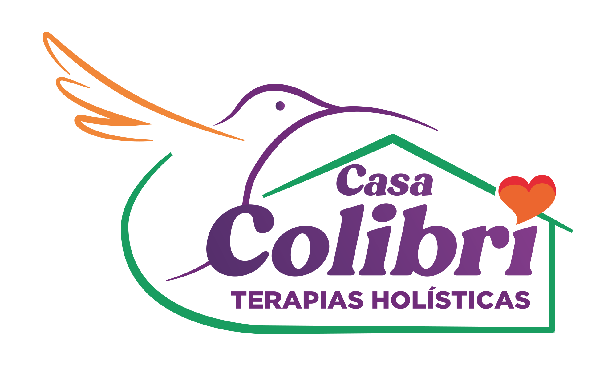 9 al 14 febrero ¡Carnaval en Casa Colibrí!